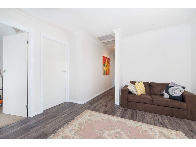 20 Hardy Crescent, Mudgee NSW 2850