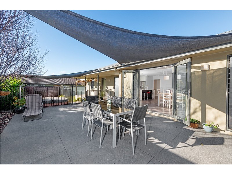 20 Hardy Crescent, Mudgee NSW 2850