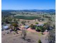 42 Spring View Lane, Mudgee NSW 2850