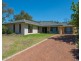 42 Spring View Lane, Mudgee NSW 2850