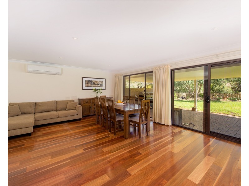 42 Spring View Lane, Mudgee NSW 2850