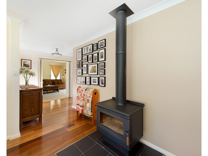 42 Spring View Lane, Mudgee NSW 2850