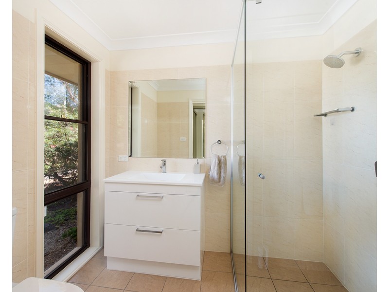 42 Spring View Lane, Mudgee NSW 2850