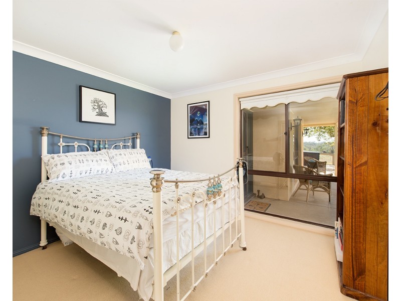 42 Spring View Lane, Mudgee NSW 2850