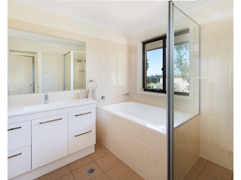 42 Spring View Lane, Mudgee NSW 2850