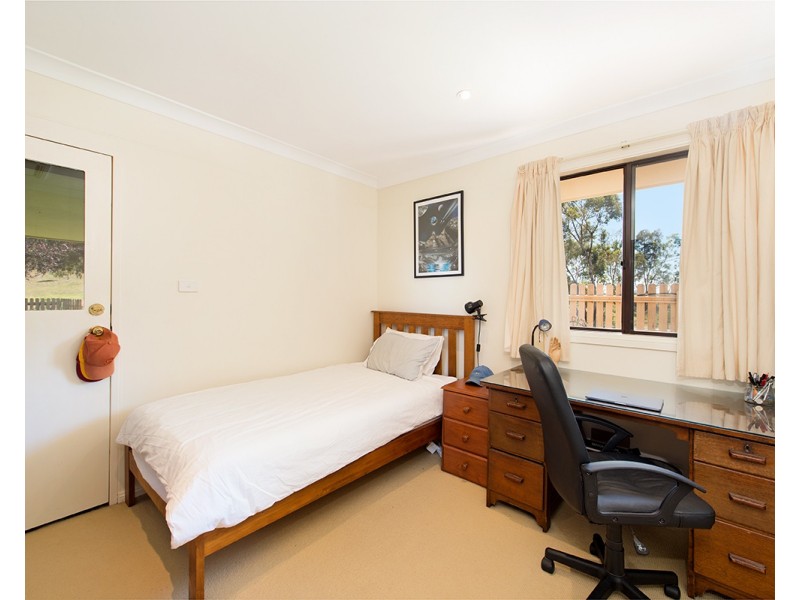 42 Spring View Lane, Mudgee NSW 2850