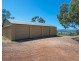 42 Spring View Lane, Mudgee NSW 2850