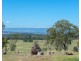 42 Spring View Lane, Mudgee NSW 2850