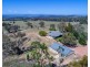 42 Spring View Lane, Mudgee NSW 2850