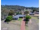 42 Spring View Lane, Mudgee NSW 2850