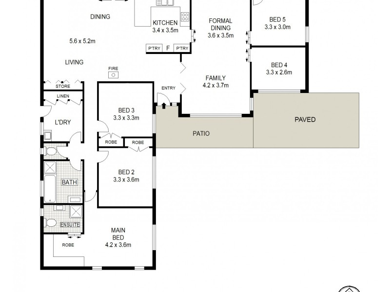 42 Spring View Lane, Mudgee NSW 2850