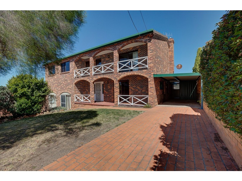 103 Madeira Road, Mudgee NSW 2850