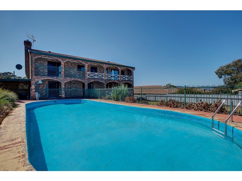 103 Madeira Road, Mudgee NSW 2850