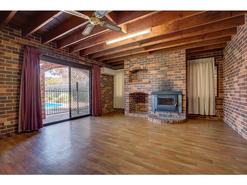 103 Madeira Road, Mudgee NSW 2850