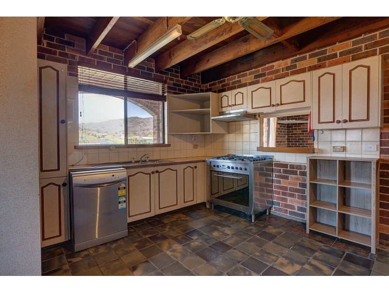 103 Madeira Road, Mudgee NSW 2850