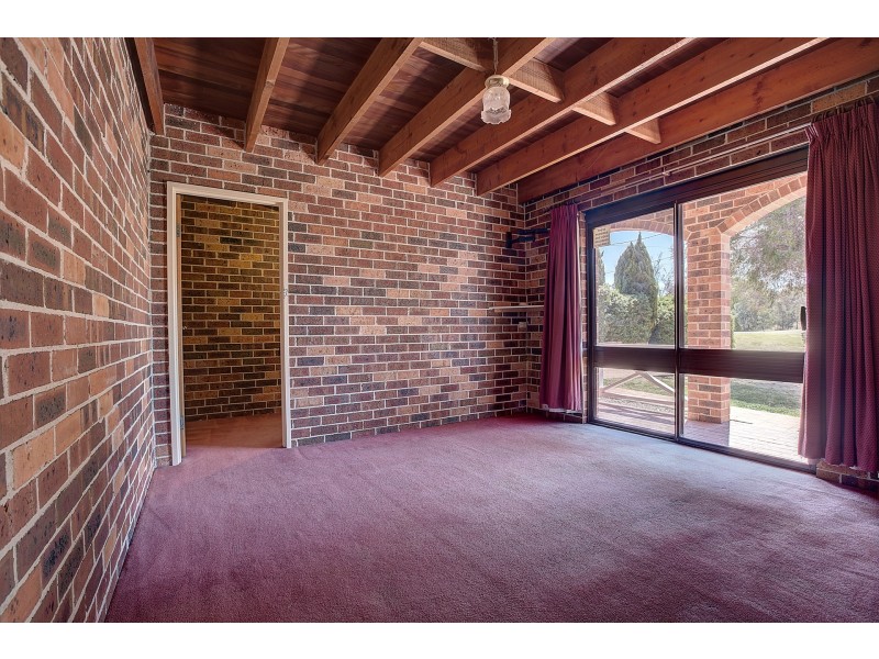 103 Madeira Road, Mudgee NSW 2850