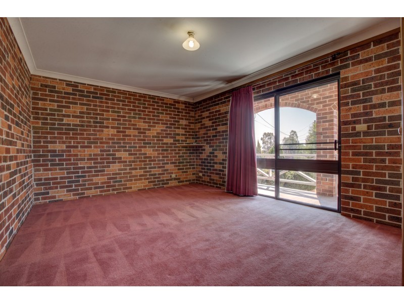 103 Madeira Road, Mudgee NSW 2850