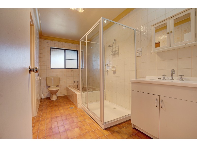 103 Madeira Road, Mudgee NSW 2850