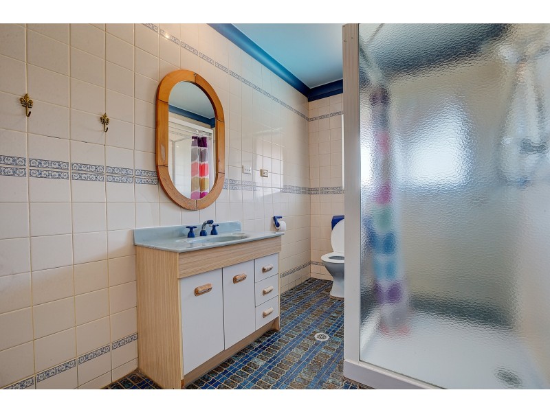 103 Madeira Road, Mudgee NSW 2850