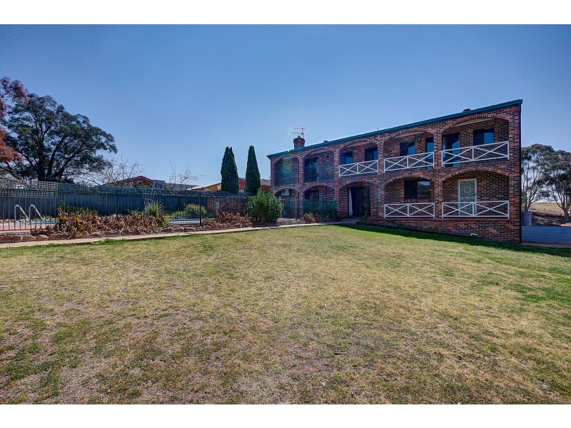 103 Madeira Road, Mudgee NSW 2850