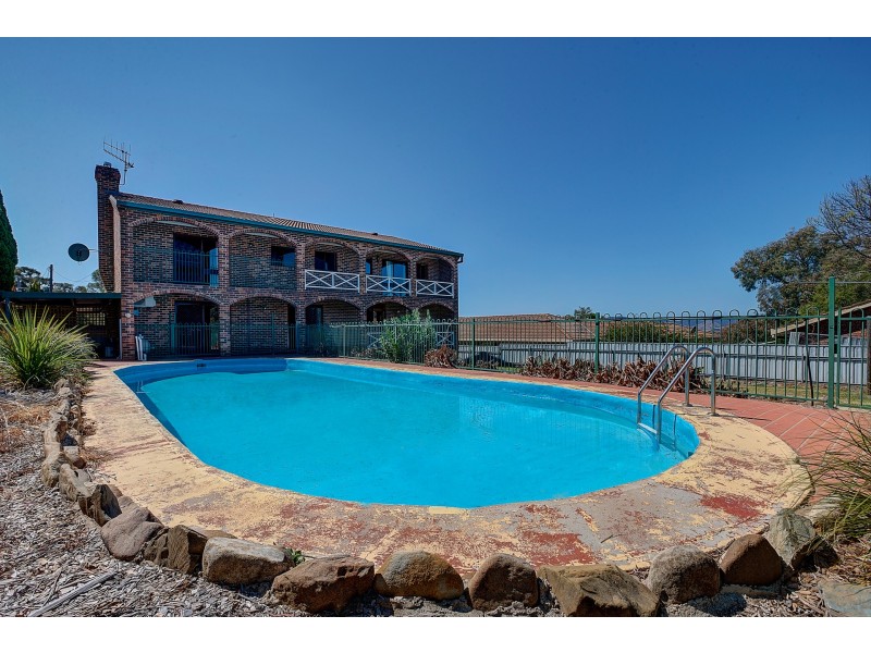 103 Madeira Road, Mudgee NSW 2850