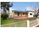 39 Short Street, Mudgee NSW 2850