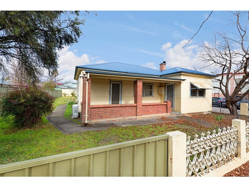 39 Short Street, Mudgee NSW 2850