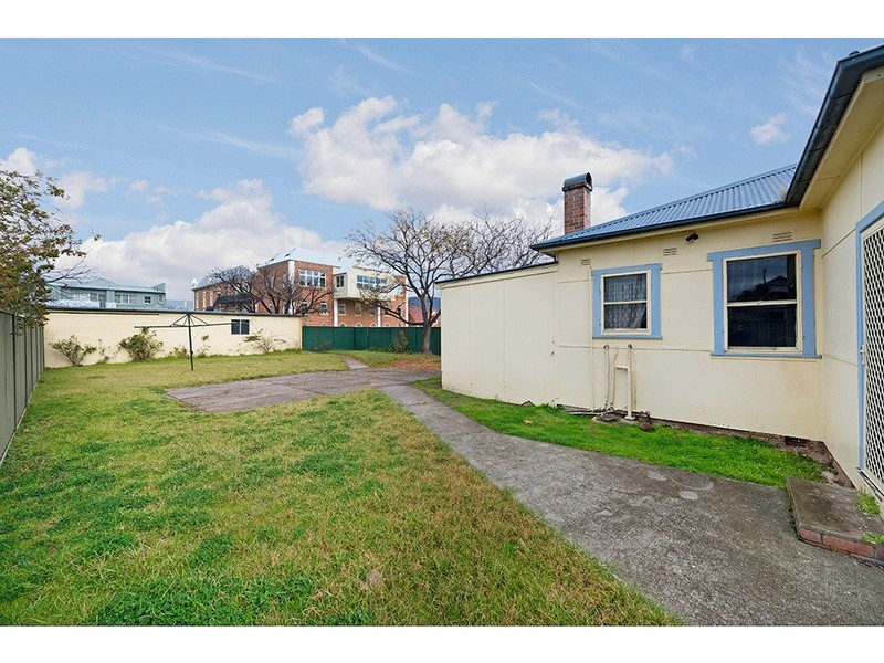 39 Short Street, Mudgee NSW 2850