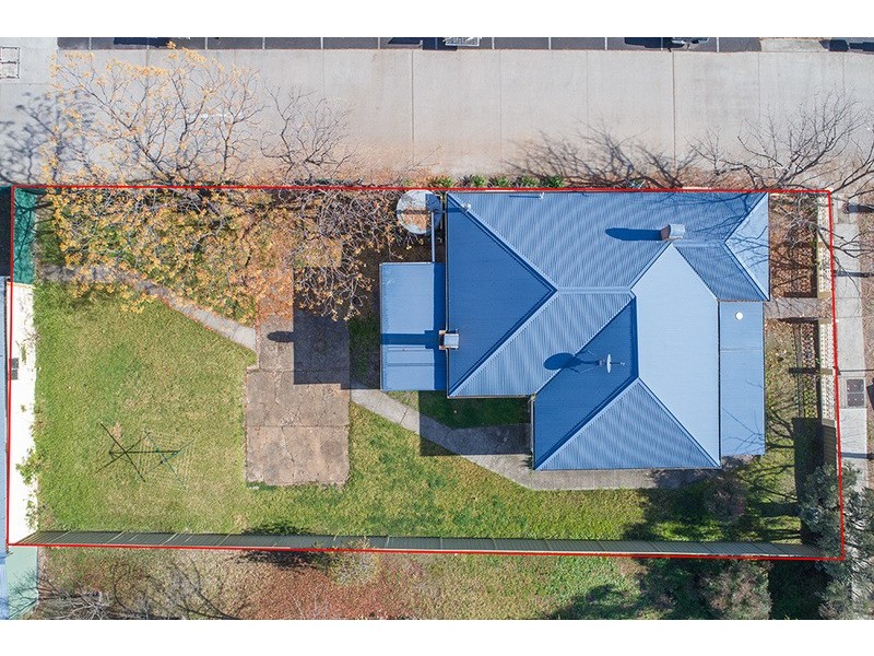 39 Short Street, Mudgee NSW 2850