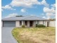31 Kellett Drive, Mudgee NSW 2850