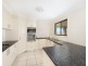 31 Kellett Drive, Mudgee NSW 2850