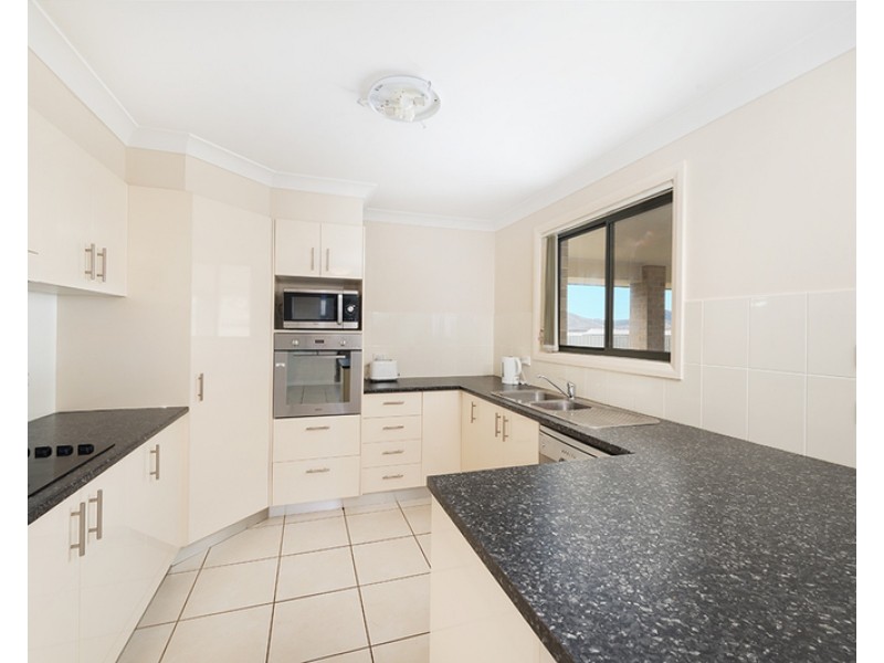 31 Kellett Drive, Mudgee NSW 2850