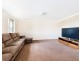 31 Kellett Drive, Mudgee NSW 2850
