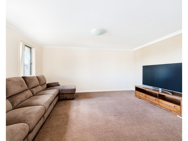 31 Kellett Drive, Mudgee NSW 2850