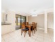 31 Kellett Drive, Mudgee NSW 2850