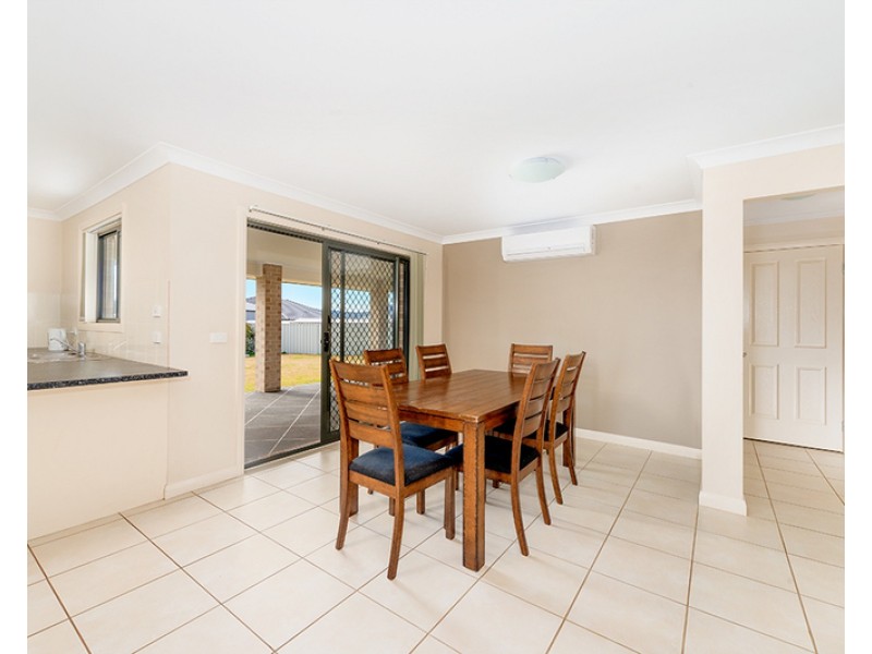 31 Kellett Drive, Mudgee NSW 2850