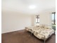 31 Kellett Drive, Mudgee NSW 2850