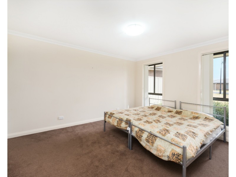31 Kellett Drive, Mudgee NSW 2850