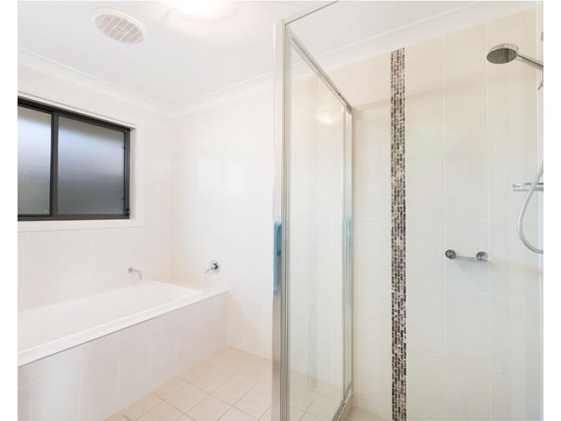 31 Kellett Drive, Mudgee NSW 2850