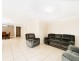 31 Kellett Drive, Mudgee NSW 2850