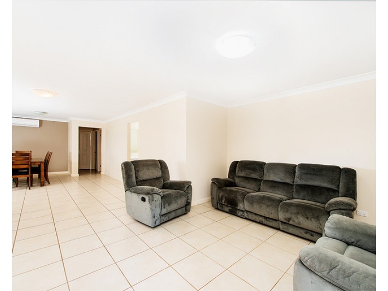 31 Kellett Drive, Mudgee NSW 2850
