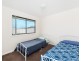 31 Kellett Drive, Mudgee NSW 2850