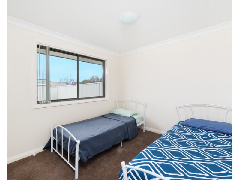 31 Kellett Drive, Mudgee NSW 2850