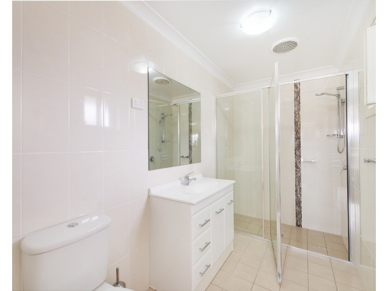 31 Kellett Drive, Mudgee NSW 2850