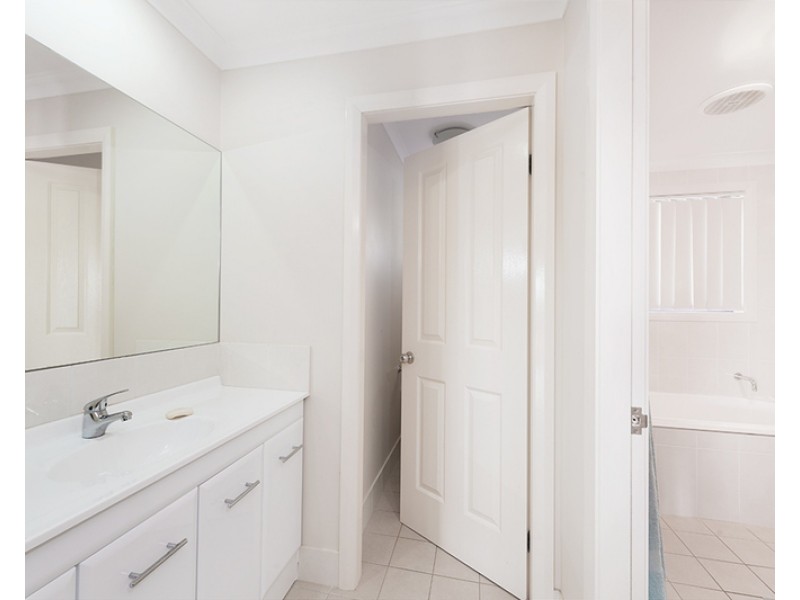 31 Kellett Drive, Mudgee NSW 2850