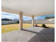 31 Kellett Drive, Mudgee NSW 2850