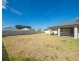 31 Kellett Drive, Mudgee NSW 2850