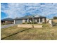 81 Henry Bayly Drive, Mudgee NSW 2850