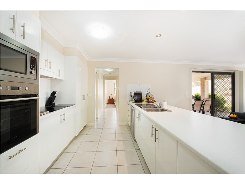 81 Henry Bayly Drive, Mudgee NSW 2850