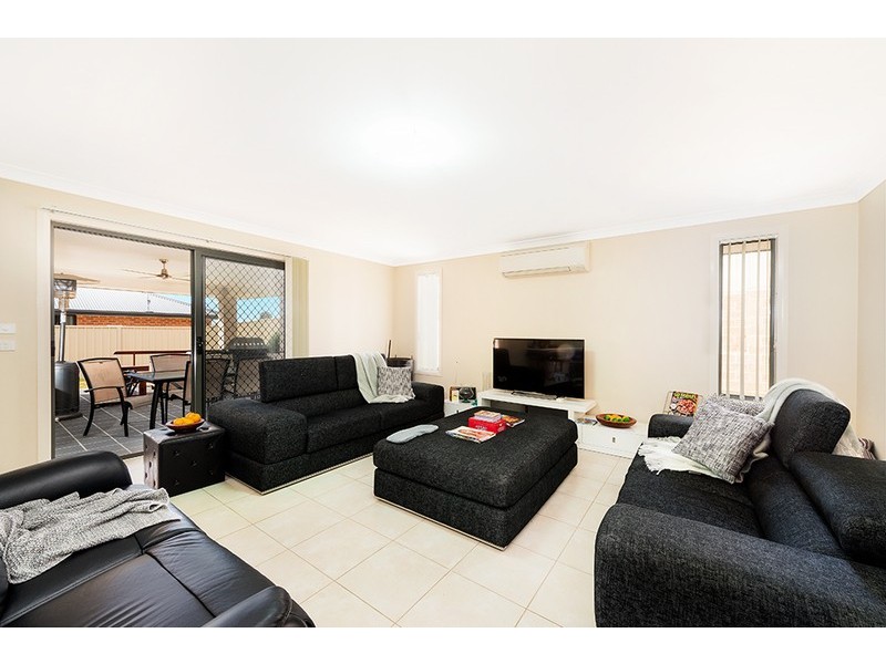 81 Henry Bayly Drive, Mudgee NSW 2850